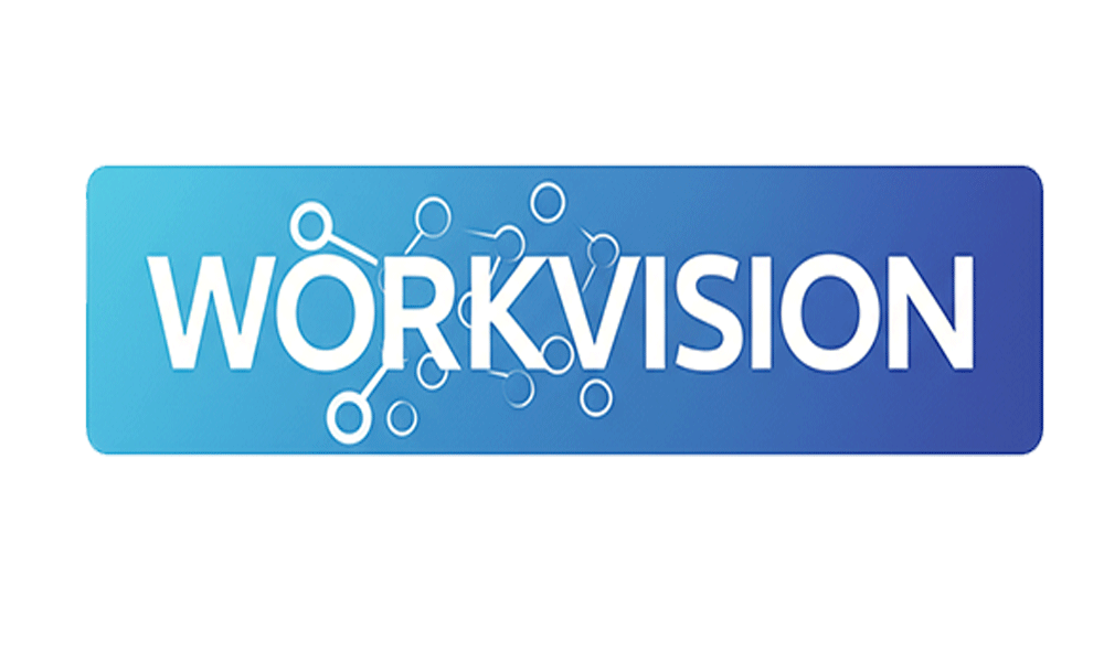 landing.codazework.com